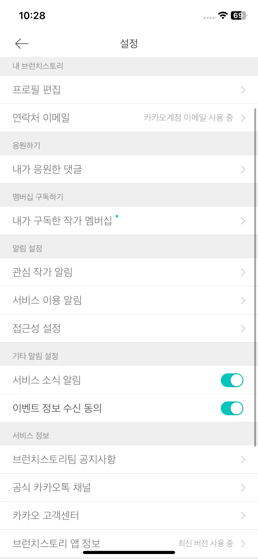Test Image 6
